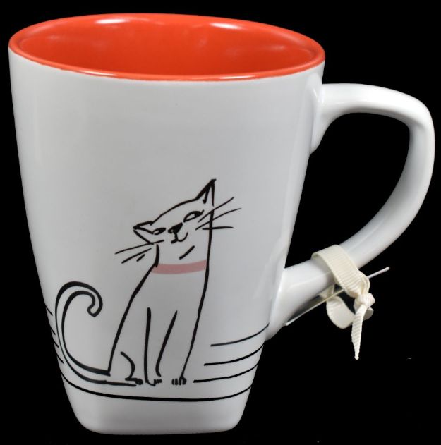 Wholesale Central Leading Source for Wholesale Products & Suppliers